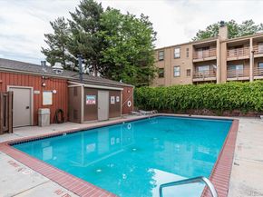 3141 S Tamarac Drive 206E, Denver CO 80231