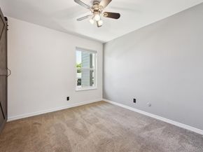 3141 S Tamarac Drive 206E, Denver CO 80231