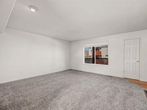 4220 E 119th Place B, Thornton CO 80233