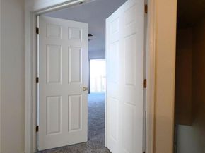 4220 E 119th Place B, Thornton CO 80233