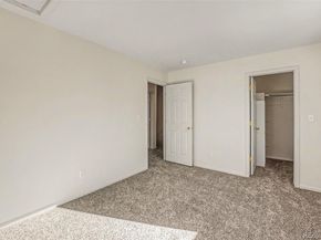 4220 E 119th Place B, Thornton CO 80233