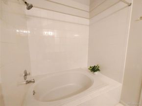 4220 E 119th Place B, Thornton CO 80233