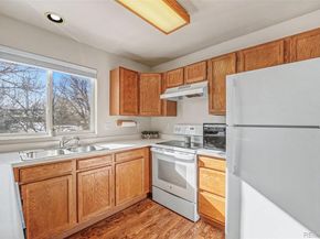 4220 E 119th Place B, Thornton CO 80233