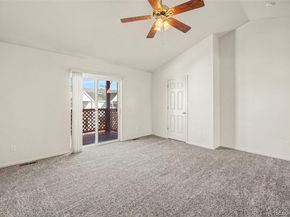 4220 E 119th Place B, Thornton CO 80233