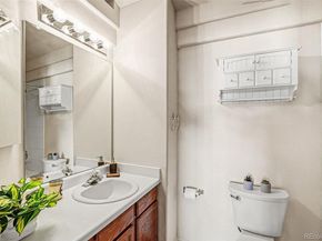 4220 E 119th Place B, Thornton CO 80233