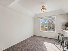 4220 E 119th Place B, Thornton CO 80233