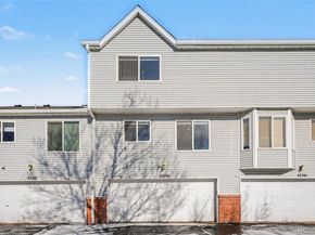 4220 E 119th Place B, Thornton CO 80233