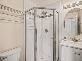 4220 E 119th Place B, Thornton CO 80233