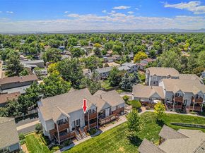 4220 E 119th Place B, Thornton CO 80233