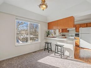 4220 E 119th Place B, Thornton CO 80233