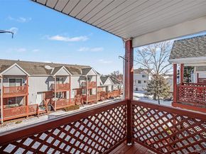 4220 E 119th Place B, Thornton CO 80233