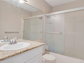 5603 S Pagosa Court, Centennial CO 80015