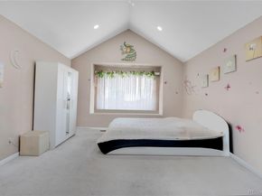 5603 S Pagosa Court, Centennial CO 80015