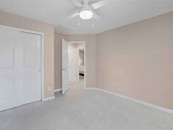 5603 S Pagosa Court, Centennial CO 80015