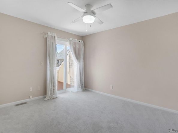 5603 S Pagosa Court, Centennial CO 80015