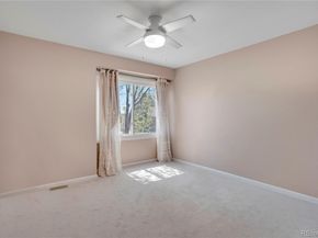 5603 S Pagosa Court, Centennial CO 80015