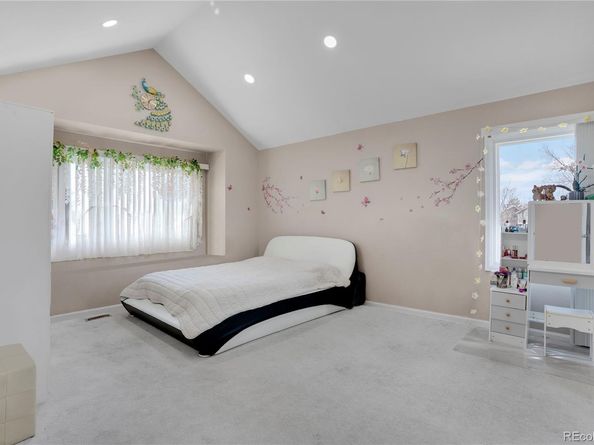 5603 S Pagosa Court, Centennial CO 80015