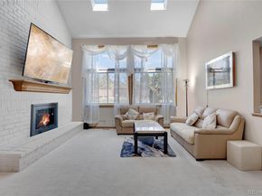 5603 S Pagosa Court, Centennial CO 80015