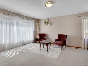 5603 S Pagosa Court, Centennial CO 80015