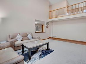 5603 S Pagosa Court, Centennial CO 80015