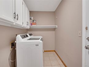 5603 S Pagosa Court, Centennial CO 80015