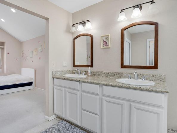 5603 S Pagosa Court, Centennial CO 80015