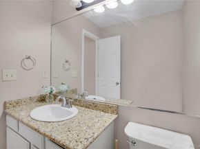 5603 S Pagosa Court, Centennial CO 80015