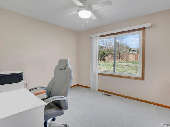5603 S Pagosa Court, Centennial CO 80015
