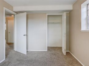 11482 Gilpin Street, Northglenn CO 80233