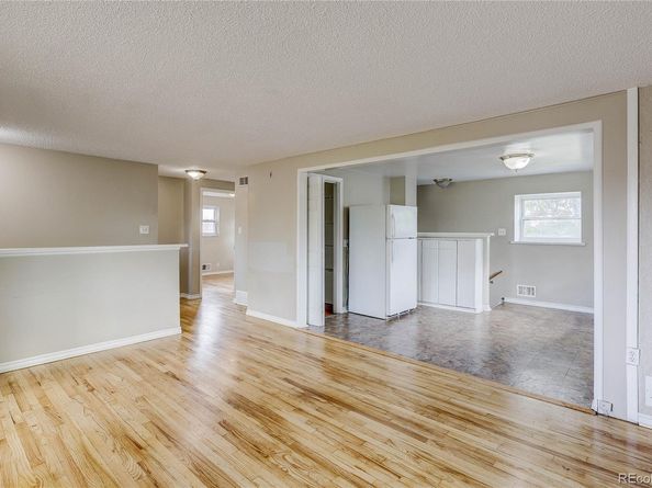 11482 Gilpin Street, Northglenn CO 80233