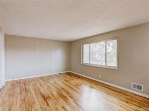 11482 Gilpin Street, Northglenn CO 80233