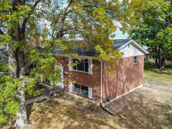 11482 Gilpin Street, Northglenn CO 80233