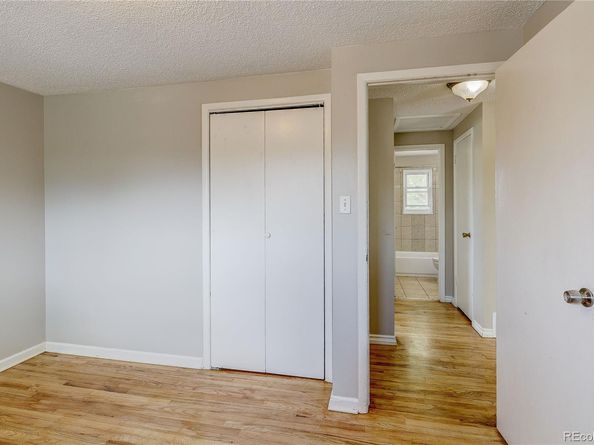 11482 Gilpin Street, Northglenn CO 80233