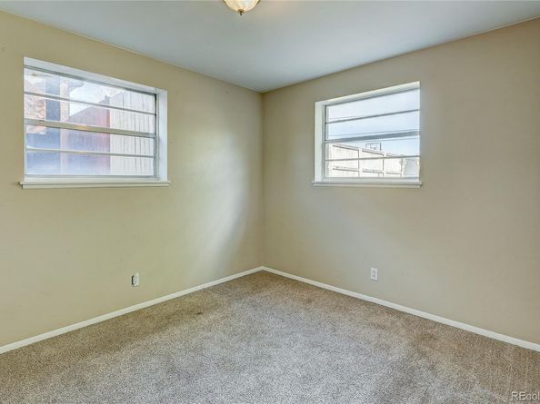 11482 Gilpin Street, Northglenn CO 80233