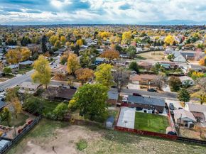 11482 Gilpin Street, Northglenn CO 80233