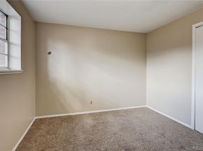 11482 Gilpin Street, Northglenn CO 80233