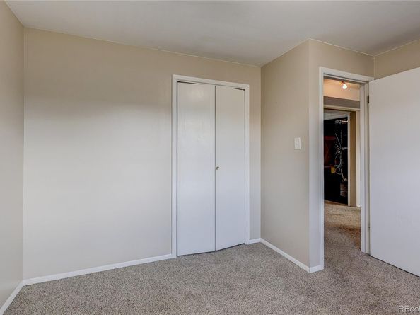 11482 Gilpin Street, Northglenn CO 80233