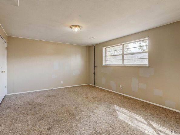 11482 Gilpin Street, Northglenn CO 80233