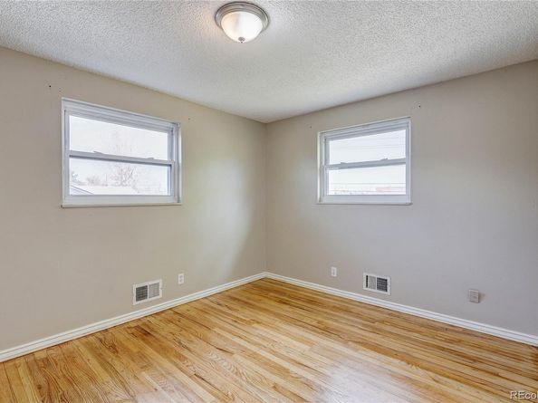 11482 Gilpin Street, Northglenn CO 80233