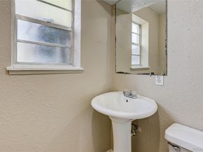 11482 Gilpin Street, Northglenn CO 80233