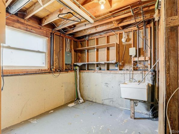 11482 Gilpin Street, Northglenn CO 80233