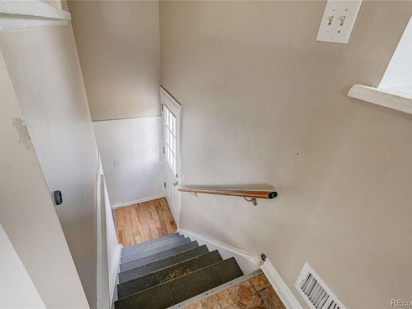 11482 Gilpin Street, Northglenn CO 80233