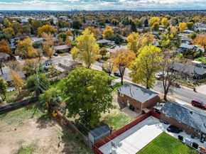 11482 Gilpin Street, Northglenn CO 80233