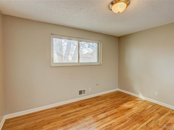 11482 Gilpin Street, Northglenn CO 80233