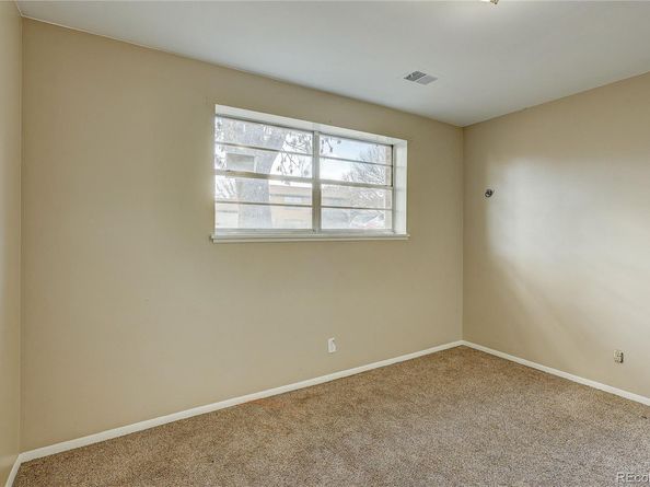 11482 Gilpin Street, Northglenn CO 80233