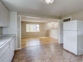 11482 Gilpin Street, Northglenn CO 80233