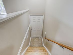 11482 Gilpin Street, Northglenn CO 80233