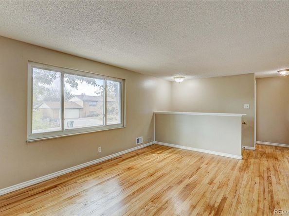 11482 Gilpin Street, Northglenn CO 80233