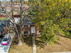 11482 Gilpin Street, Northglenn CO 80233