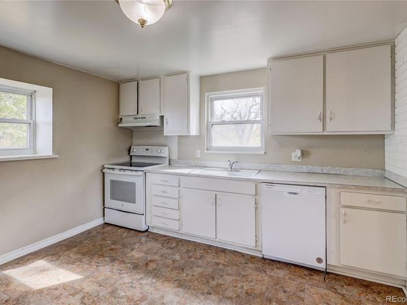 11482 Gilpin Street, Northglenn CO 80233